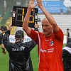 5.5. 2012   FC Rot-Weiss Erfurt - SC Rot-Weiss Oberhausen 4-0_118